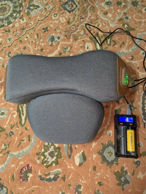 A83fd54fb34e54860bf589fdf028e0532X.jpg
