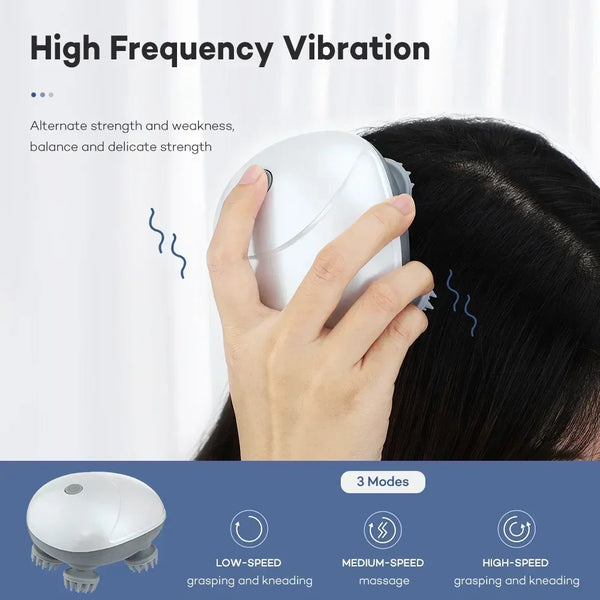 Electric-Scalp-Head-Massager-Red-Light-Therapy-Antistress-Relax-Body-Massage-Remove-Muscle-Tension-Tiredness-Massageador.jpg