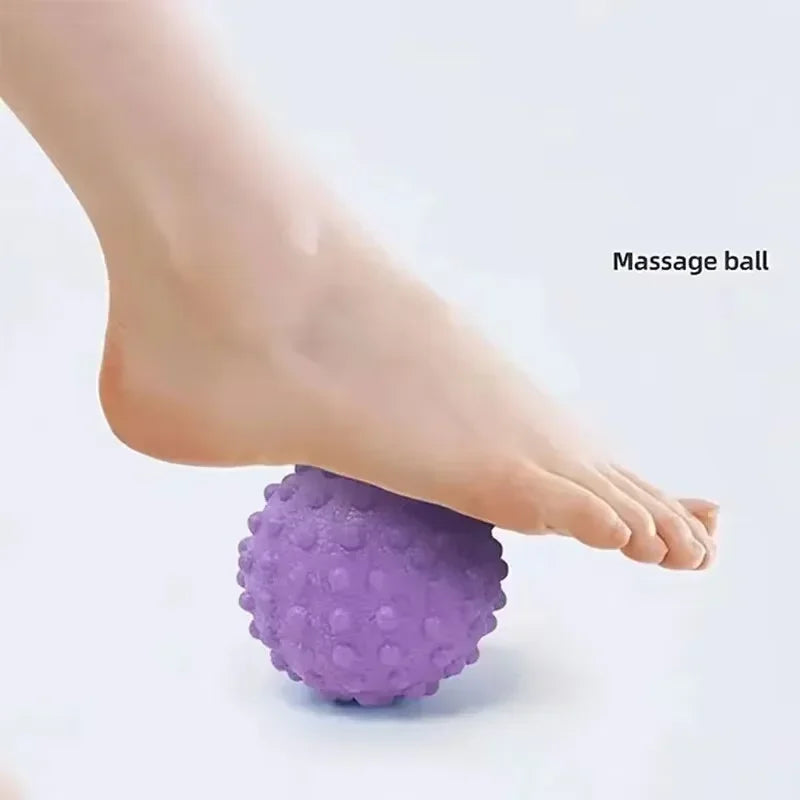 CalmPulse™ Deep Tissue Ball