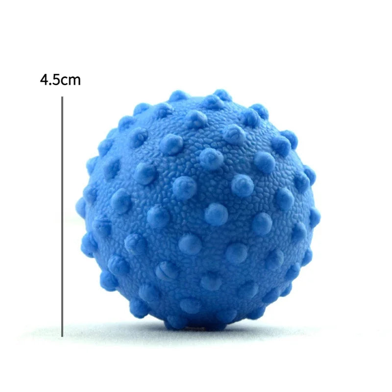CalmPulse™ Deep Tissue Ball