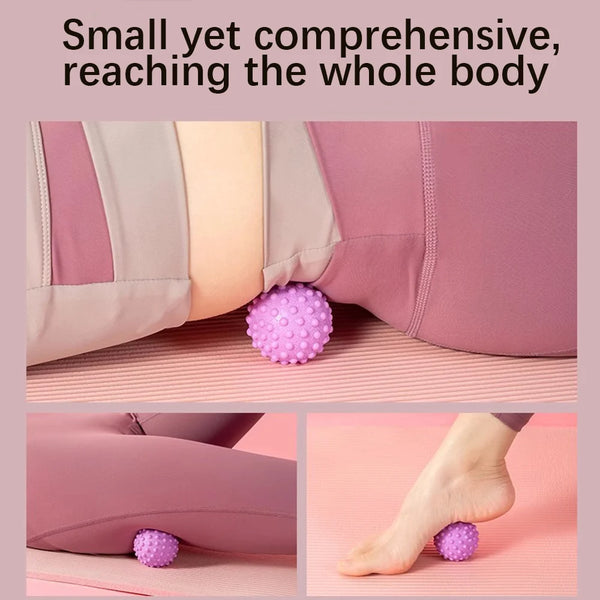 Fascia-Ball-Foot-Plantar-Fascia-Relaxation-Massage-Ball-Posture-Correction-for-Yoga-Fitness-Pilates-Running-Muscle.jpg