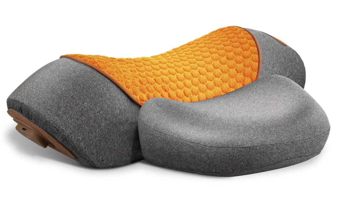 CalmPulse™ NeckSpa Pro